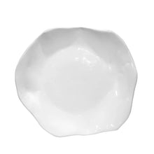 Load image into Gallery viewer, Montes Doggett + Ibolili Platter No. 723