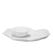 Load image into Gallery viewer, Montes Doggett + Ibolili Platter No. 723
