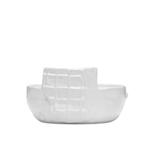 Load image into Gallery viewer, Montes Doggett + Ibolili Baker No. 731 Small