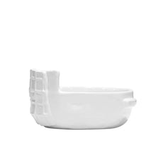 Load image into Gallery viewer, Montes Doggett + Ibolili Baker No. 731 Small