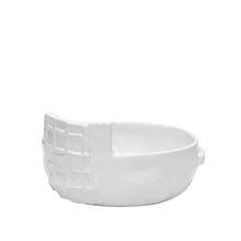 Load image into Gallery viewer, Montes Doggett + Ibolili Baker No. 731 Small