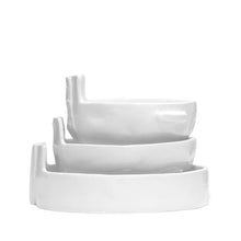 Load image into Gallery viewer, Montes Doggett + Ibolili Baker No. 731 Small