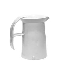 Load image into Gallery viewer, Montes Doggett + Ibolili Pitcher No. 751