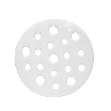 Load image into Gallery viewer, Montes Doggett + Ibolili Ikebana Frog Top No. 766