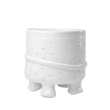 Load image into Gallery viewer, Montes Doggett + Ibolili Colander No. 780