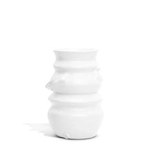 Load image into Gallery viewer, Montes Doggett  + Ibolili  Vase No. 874