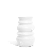 Load image into Gallery viewer, Montes Doggett  + Ibolili  Vase No. 874