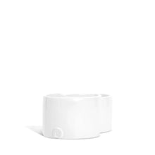 Load image into Gallery viewer, Montes Doggett + Ibolili Appetizer Double Bowl No. 883