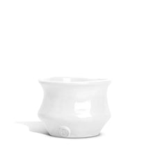 Load image into Gallery viewer, Montes Doggett + Ibolili Bowl No. 884 - Set of 3