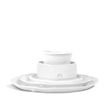 Load image into Gallery viewer, Montes Doggett + Ibolili Bowl No. 901