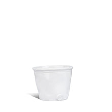 Load image into Gallery viewer, Montes Doggett + Ibolili Bowl No. 901