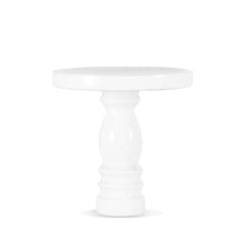 Load image into Gallery viewer, Montes Doggett + Ibolili Cake Stand No. 931