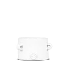 Load image into Gallery viewer, Montes Doggett + Ibolili Ramekin No. 942