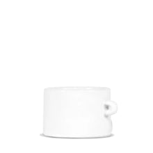 Load image into Gallery viewer, Montes Doggett + Ibolili Ramekin No. 942