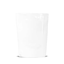 Load image into Gallery viewer, Montes Doggett + Ibolili Vase No. 949