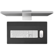 Load image into Gallery viewer, Native Union Paris - Desk Mat: Slate Green / Sandstone