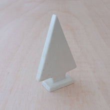 Load image into Gallery viewer, Venture Imports LLC - Natural Christmas Trees: Medium