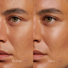 Load image into Gallery viewer, Minori - Mother of Lashes Mascara - Black