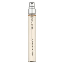 Load image into Gallery viewer, A. N. OTHER Ultimate Patchouli WF/2020 Perfume - 7.5ml Travel