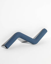 Load image into Gallery viewer, Wild One - Bolt Bite Dog Chew Toy: STANDARD / Blush