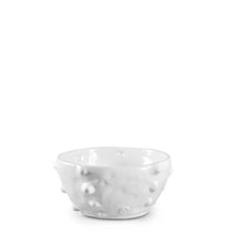 Load image into Gallery viewer, Montes Doggett + Ibolili Bowl No. 130