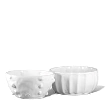 Load image into Gallery viewer, Montes Doggett + Ibolili Bowl No. 131