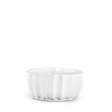 Load image into Gallery viewer, Montes Doggett + Ibolili Bowl No. 131