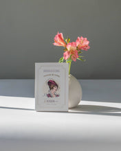 Load image into Gallery viewer, Makabi & Sons - Lavender Cookies - Verdon