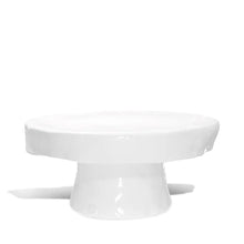 Load image into Gallery viewer, Montes Doggett + Ibolili Cake Stand No. 219 - L