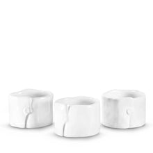 Load image into Gallery viewer, Montes Doggett + Ibolili Bowl Ramekin No. 241 - Set of 3