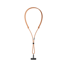 Load image into Gallery viewer, Native Union Paris - City Sling: Sandstone