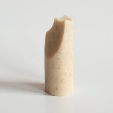 Load image into Gallery viewer, UME Studio - Erode Soap Mini - Linden