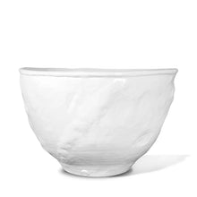Load image into Gallery viewer, Montes Doggett + Ibolili Bowl No. 410