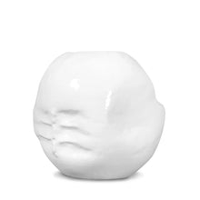 Load image into Gallery viewer, Montes Doggett + Ibolili Vase No. 411