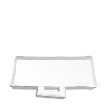 Load image into Gallery viewer, Montes Doggett + Ibolili Platter No. 454 - Small