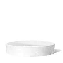 Load image into Gallery viewer, Montes Doggett + Ibolili Tray No. 457 Oval