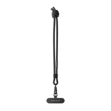 Load image into Gallery viewer, Native Union Paris - City Grip: Black