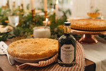 Load image into Gallery viewer, Bittermilk Bottling Co. - Burnt Sugar Syrup