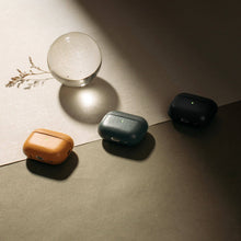 Load image into Gallery viewer, Native Union Paris - (Re)Classic Case for AirPods Pro (2nd Gen): Black