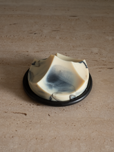 Load image into Gallery viewer, UME Studio - Erode Soap - Jasmine Ylang Ylang