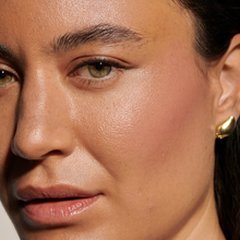 Load image into Gallery viewer, Minori - Zero Waste Cream Blush Mini - Sweet Pea (New shade!)