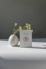 Load image into Gallery viewer, Makabi & Sons Rosemary Sea Salt Cookies - Kriti