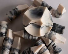Load image into Gallery viewer, UME Studio - Erode Soap Mini - Jasmine Ylang Ylang