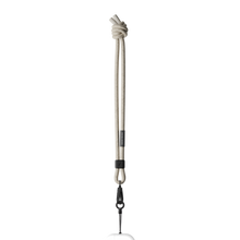 Load image into Gallery viewer, Native Union Paris - City Grip: Black