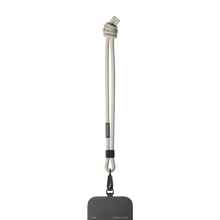 Load image into Gallery viewer, Native Union Paris - City Grip: Black