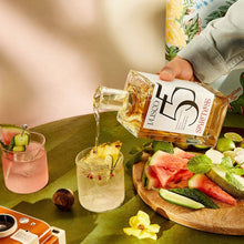 Load image into Gallery viewer, Spiritless Jalisco 55 Non-Alcoholic Tequila - 700mL