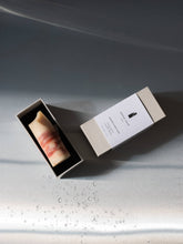 Load image into Gallery viewer, UME Studio - Erode Soap Mini - Lavender
