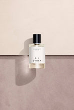 Load image into Gallery viewer, A. N. OTHER - Crushed Velvet 100ml Perfume