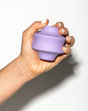 Load image into Gallery viewer, Wild One Twist Toss - Standard | Spruce