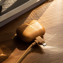 Load image into Gallery viewer, Native Union Paris - (Re)Classic Case for AirPods Pro (2nd Gen): Kraft